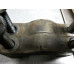 90V022 Engine Block Main Caps For 05-09 Audi A4 Quattro 2.0 90V022 Engine Block Main Caps For 05-09 Audi A4 Quattro 2.0